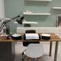 Nails by Deetje - Poortdijk 34D, utrecht, Ijsselstein, Utrecht