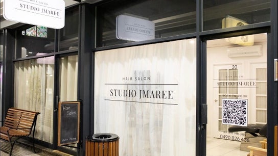 Studio JMaree