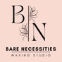 Bare Necessities Mcr
