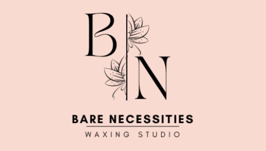 Bare Necessities Mcr image 1