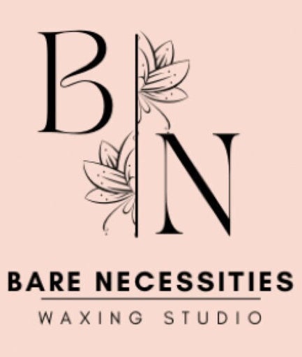 Bare Necessities Mcr image 2