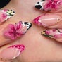 Pretty Nuisance Artistry