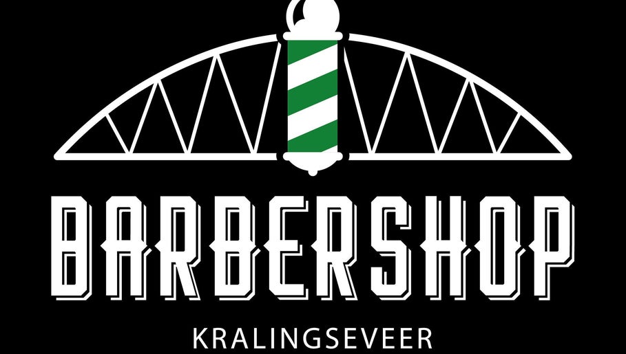 Immagine 1, Barbershop Kralingseveer