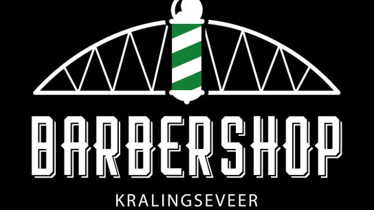 Barbershop Kralingseveer