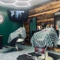 Le Barbu Montagnard - 360 Rue Claude-de Ramezay, Marieville, Québec