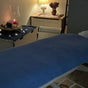 Bespoke Holistics by Mehi