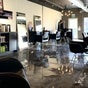 Levels Hair Salon