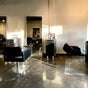 Levels Hair Salon