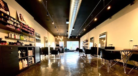 Levels Hair Salon зображення 2