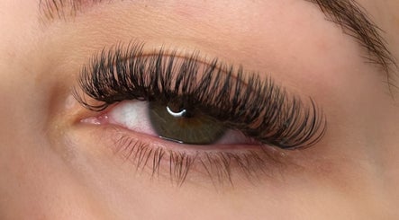 Immagine 3, Lashes By Alex