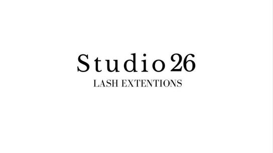 Studio Bintiseis
