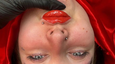 Angie Monroe Aesthetics Hair Beauty image 3