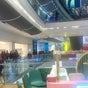 Better brows - 1st Floor, Westfield, Stratford (At Better Brows), London, England