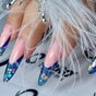 Get Nailed by Kiera - Żabbar, 40 Iz - Izingla, Ħaż-żabbar