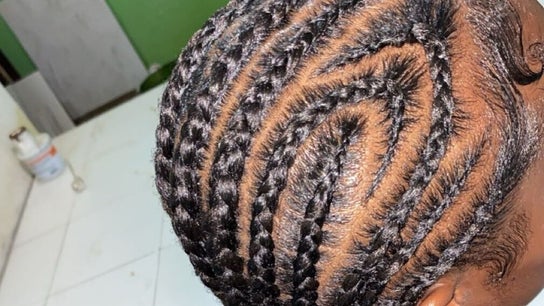 Hairstyles_by_angy