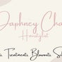 Blowouts By Daphney