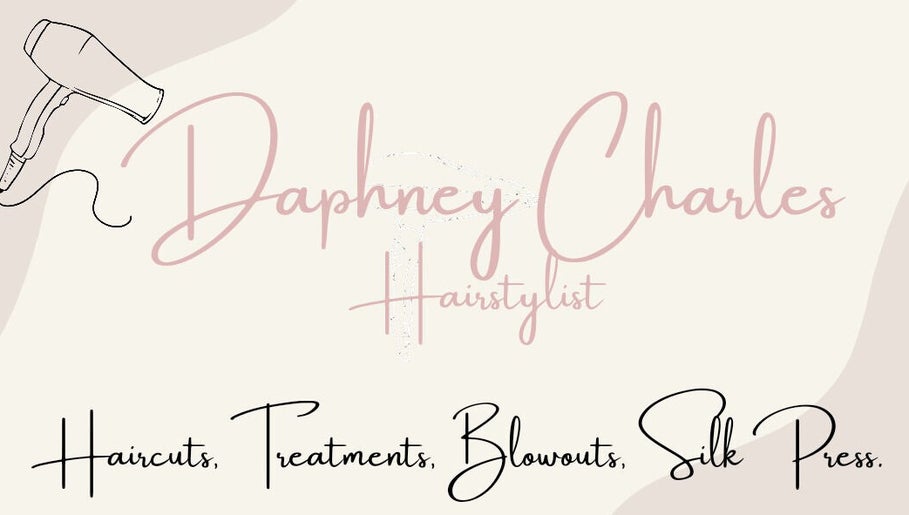 Immagine 1, Blowouts By Daphney