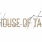 House of Tan