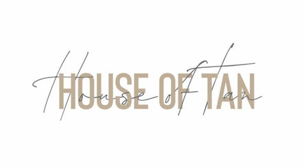 House of Tan