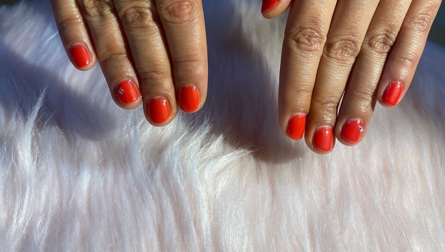 econails billede 1