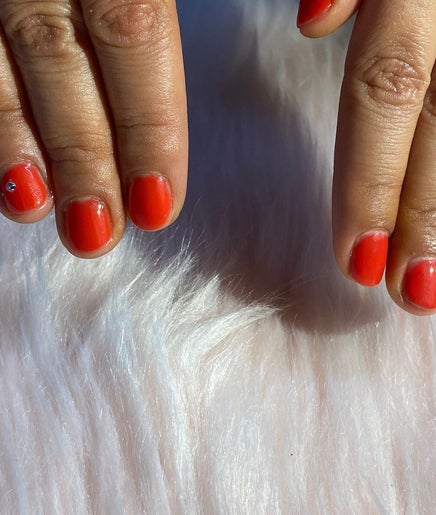 econails billede 2