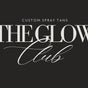 The Glow Club
