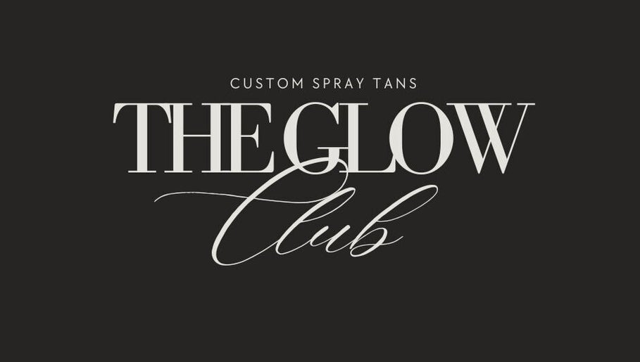 The Glow Club – kuva 1