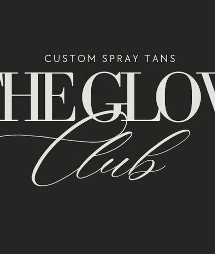 The Glow Club – kuva 2