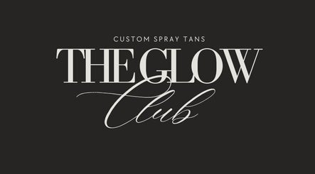 The Glow Club