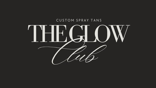 The Glow Club