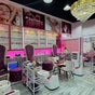 She Glam Beauty Saloon - Dubai science park residence building-Dubai Land , Shop no 01, Arjan- Al Barsha south , Dubai, Dubai science park 