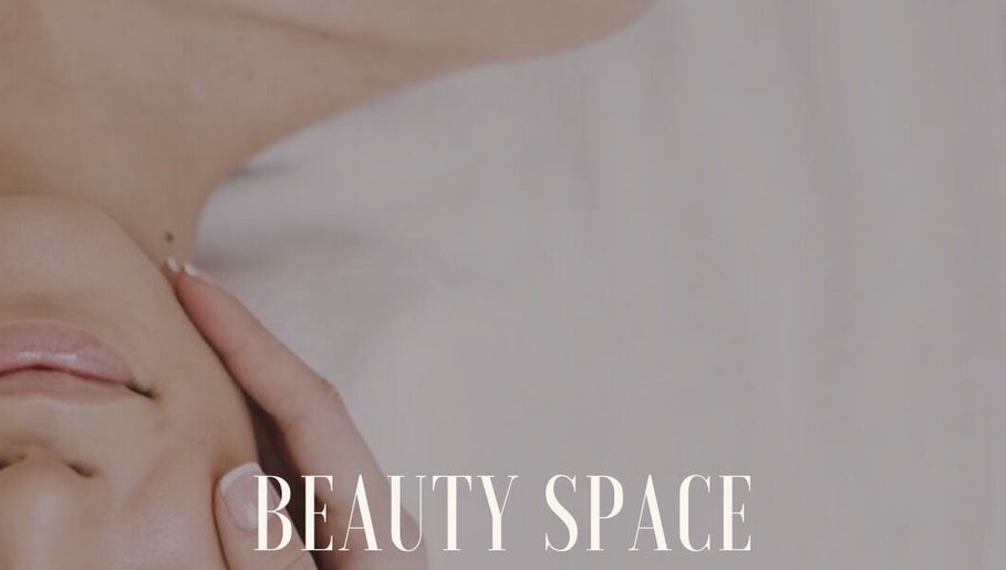 your_beauty.space_ 1paveikslėlis