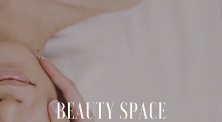 your_beauty.space_