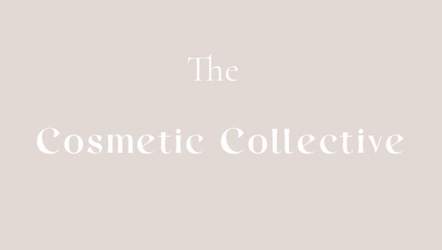 The Cosmetic Collective, bild 1