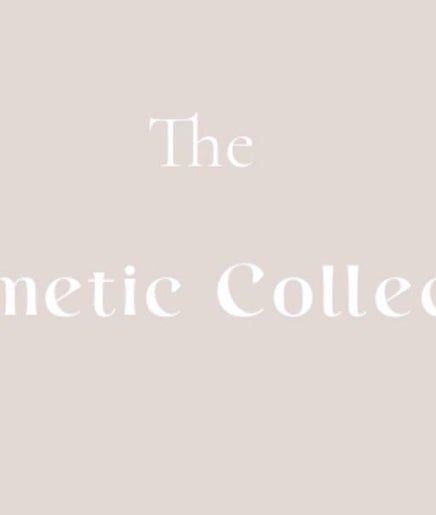 The Cosmetic Collective, bild 2