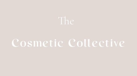 The Cosmetic Collective