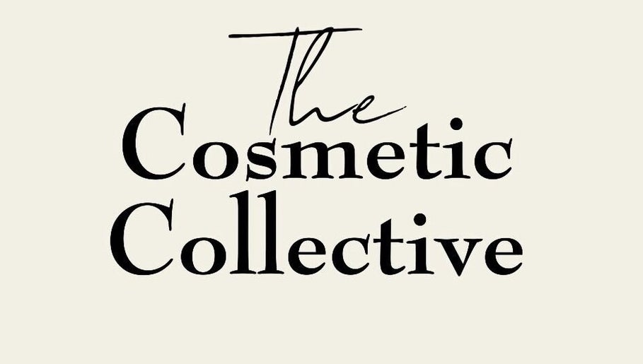 The Cosmetic Collective, bild 1