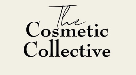 The Cosmetic Collective