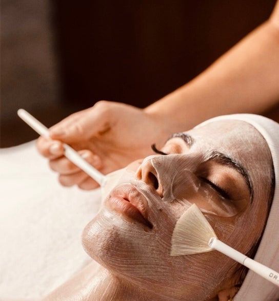 The Cosmetic Collective