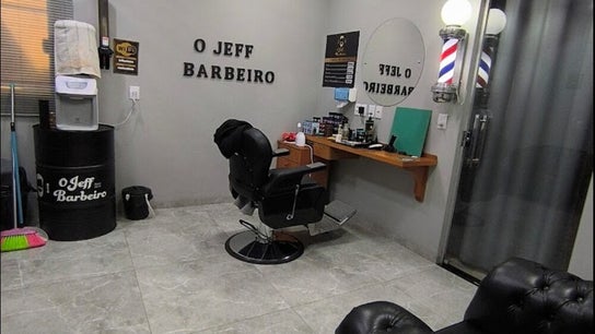 Ojeffbarbeiro