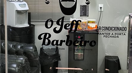 Image de Ojeffbarbeiro 3