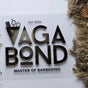 Vagabond.HUB