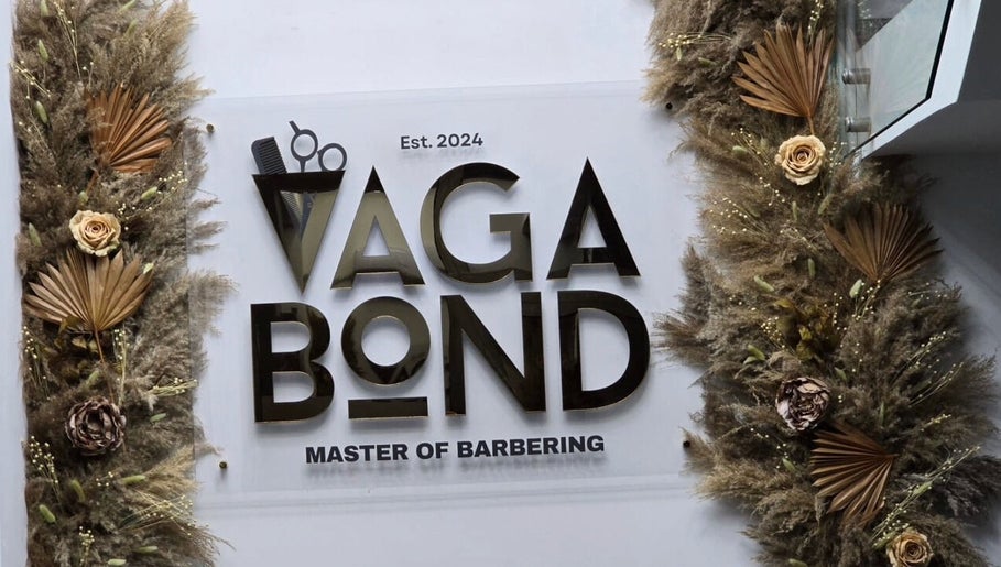 Vagabond.HUB, bilde 1