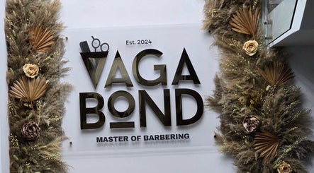 Vagabond.HUB