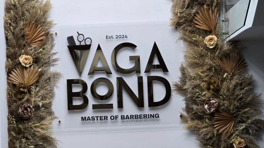 Vagabond.HUB