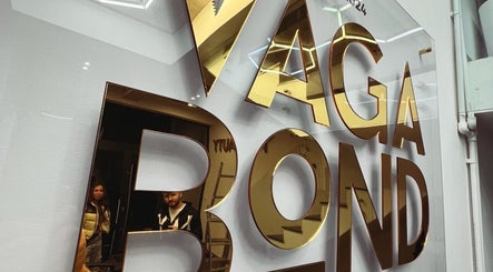 Vagabond.HUB, bilde 2