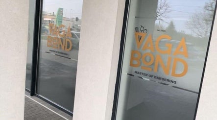 Vagabond.HUB, bilde 3