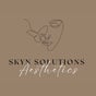 Skyn Solutions