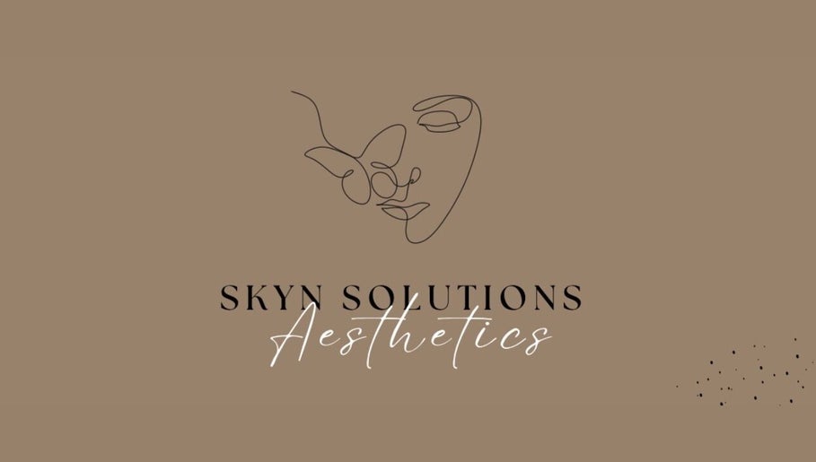 Skyn Solutions, bild 1