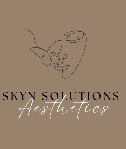 Skyn Solutions afbeelding 2